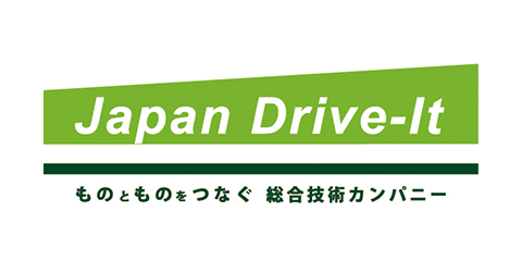 日本ドライブイット