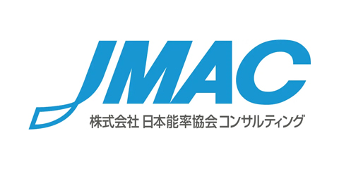 日本能率協会コンサルティング