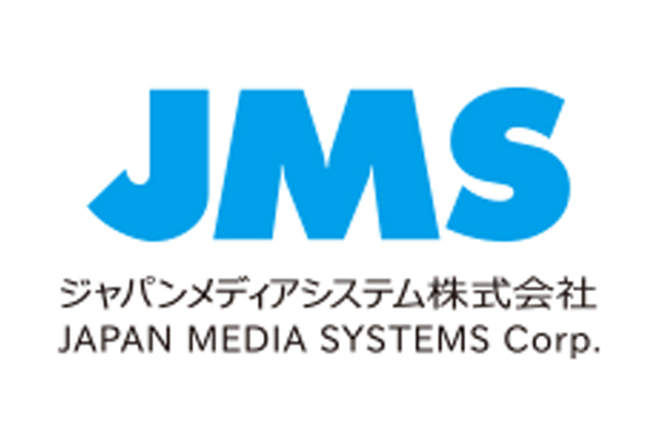 ジャパンメディアシステム株式会社