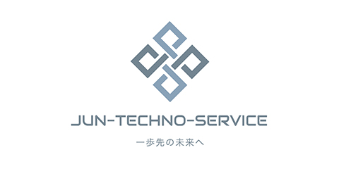 ジュンテクノサービス