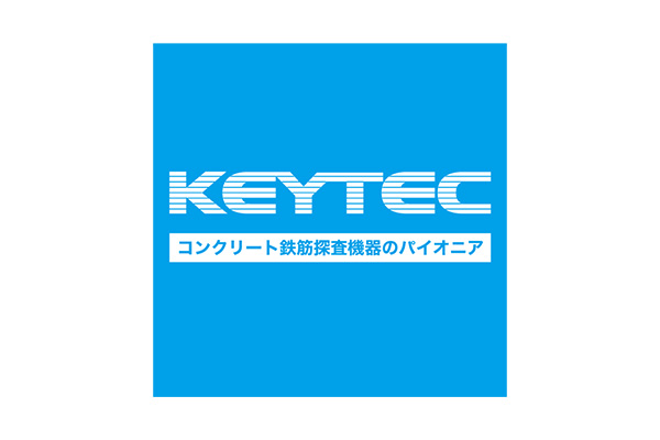 KEYTEC株式会社