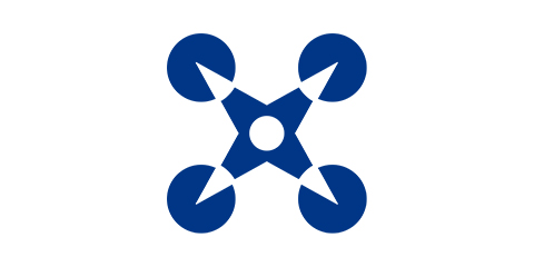 九電ドローンサービス