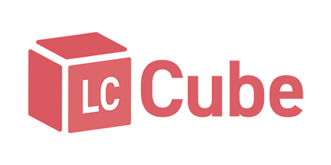 エルシーキューブ