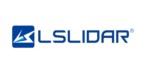 Leishen Intelligent System