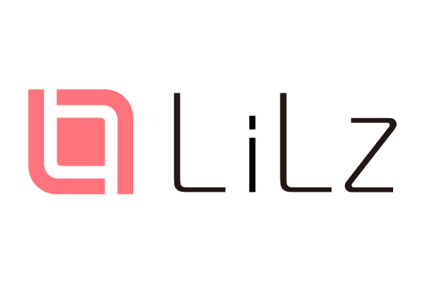 LiLz株式会社