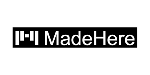 MadeHere