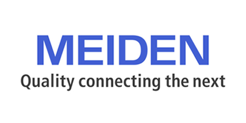 明電エンジニアリング