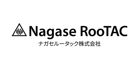 ナガセルータック