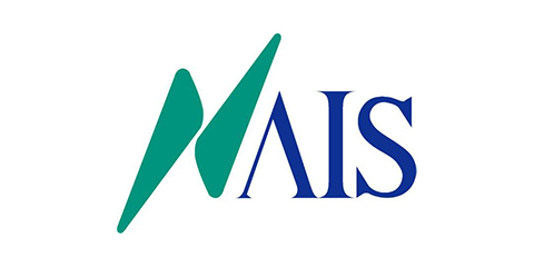 ナカノアイシステム