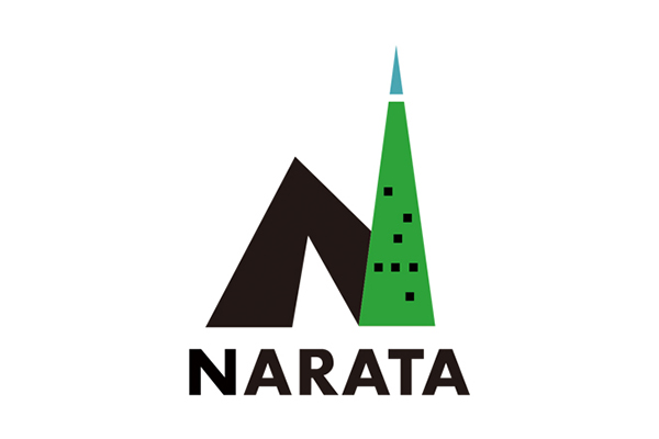 株式会社ナラタ