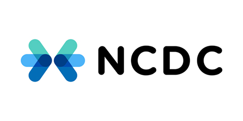 NCDC