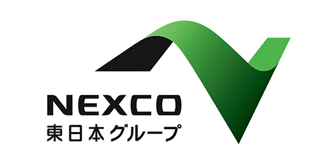 ネクスコ東日本エンジニアリング