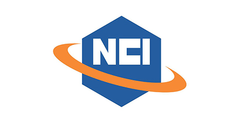 日本コーティング工業