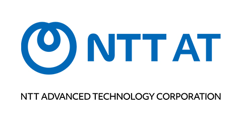 NTTアドバンステクノロジ