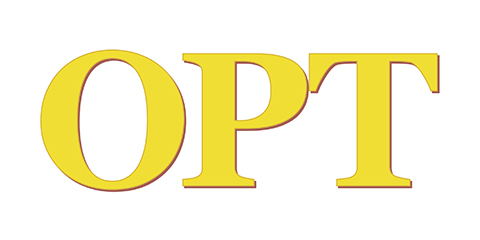 オーピーティー