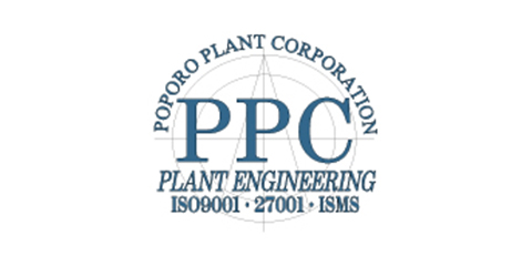 ポポロプラント