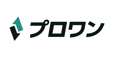 プロワン/ミツモア