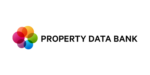プロパティデータバンク