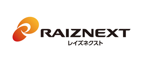 レイズネクスト