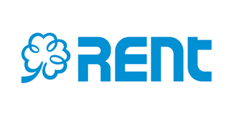 レント