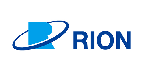 リオン