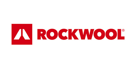 ROCKWOOL Japan