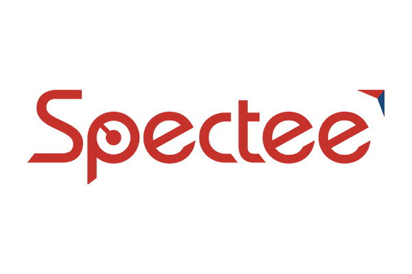 株式会社Spectee
