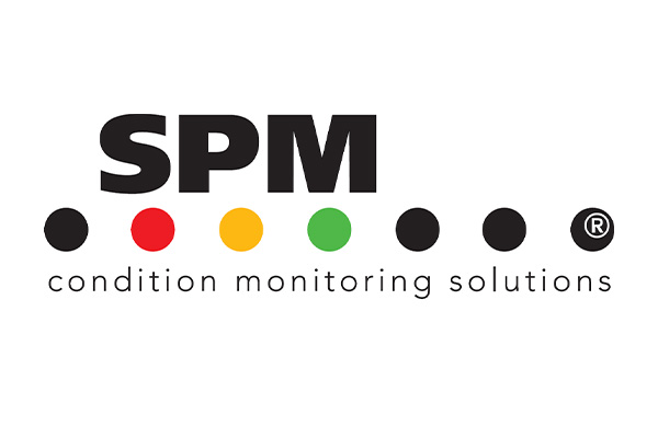 SPM Instrument Japan株式会社