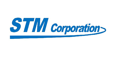 エスティーエム