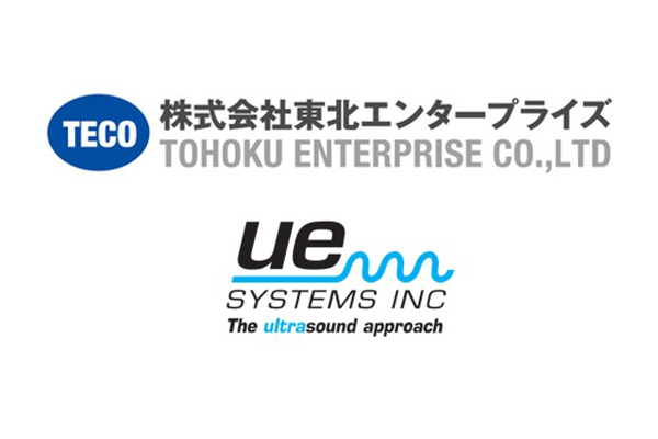 株式会社東北エンタープライズ