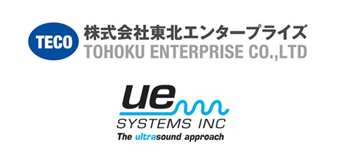 東北エンタープライズ/UE SYSTEMS