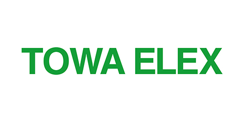 TOWA ELEX