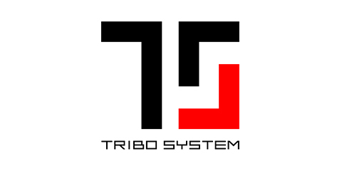 トライボシステム