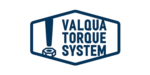 バルカートルクシステム