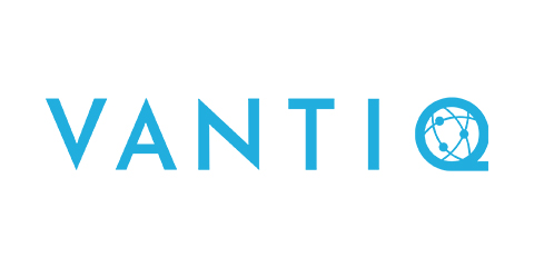Vantiq