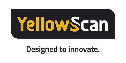 イエロースキャンジャパン