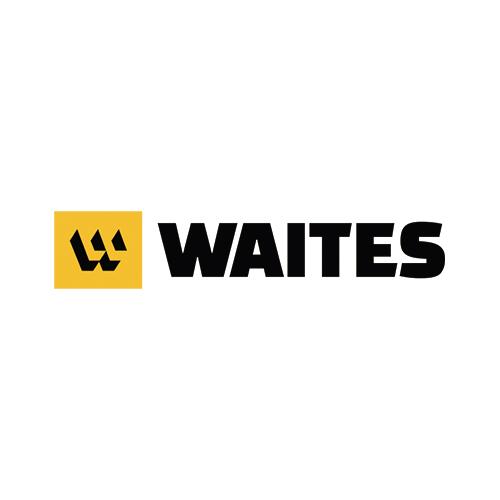 WAITESセンサーテクノロジーズ