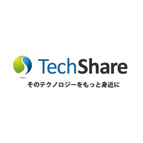 TechShare