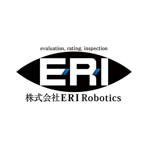 ERI Robotics 国土工営コンサルタンツ