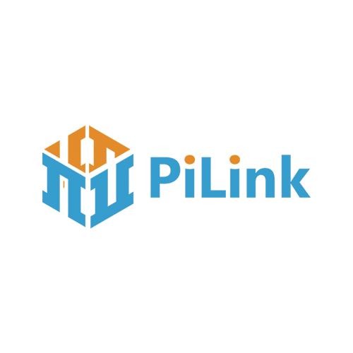 PiLink