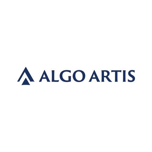 ALGO ARTIS