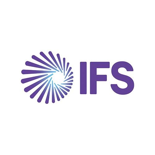 IFSジャパン