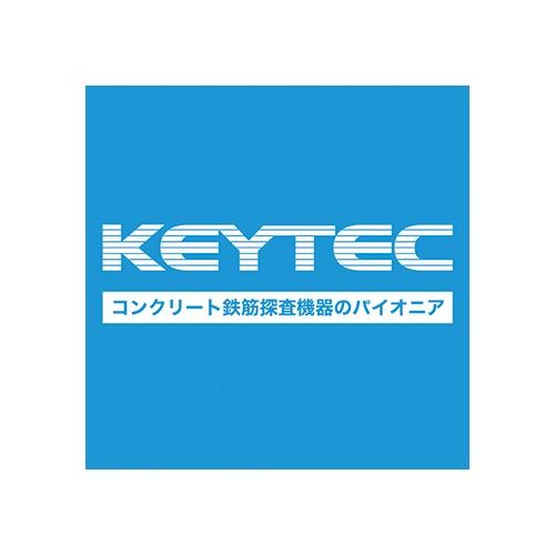 KEYTEC