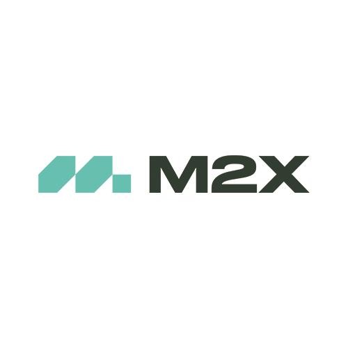 M2X
