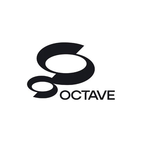 Octave