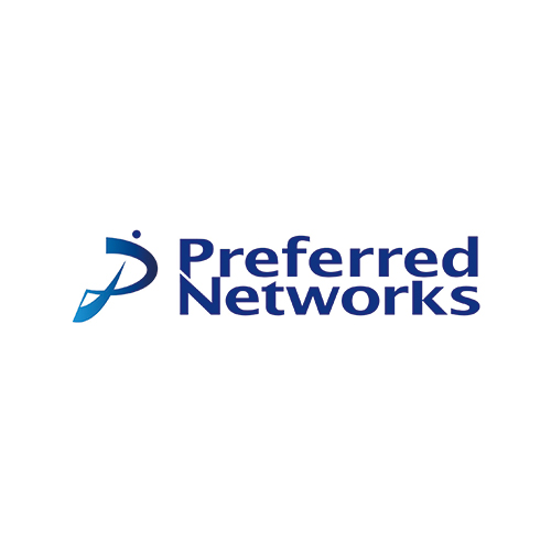 Preferred Networks