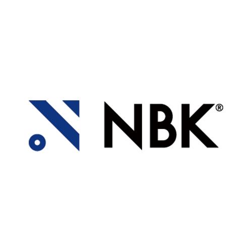 NBKマーケティング