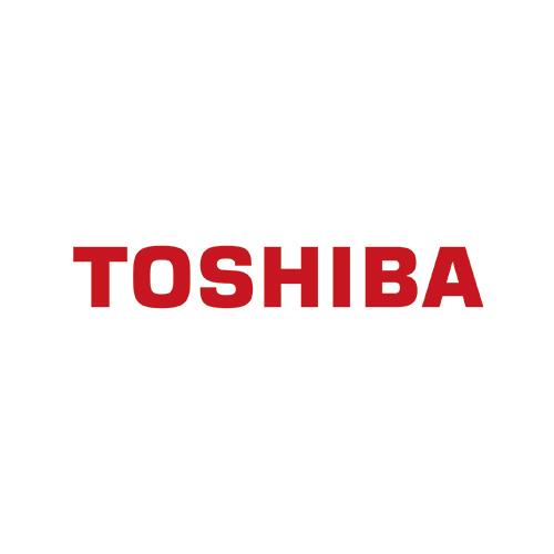 東芝プラントシステム