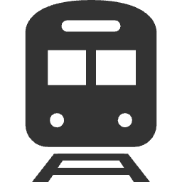 交通アクセス