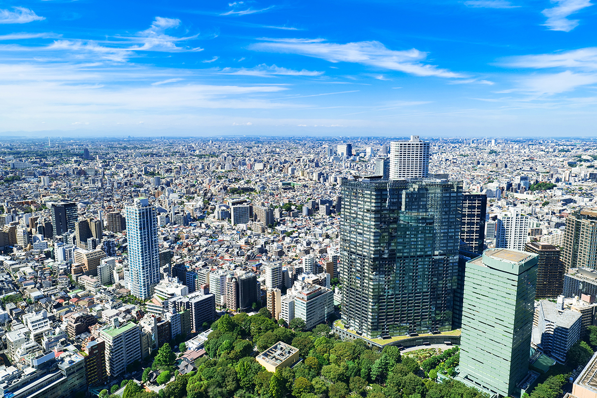 九州 建設開発総合展イメージ